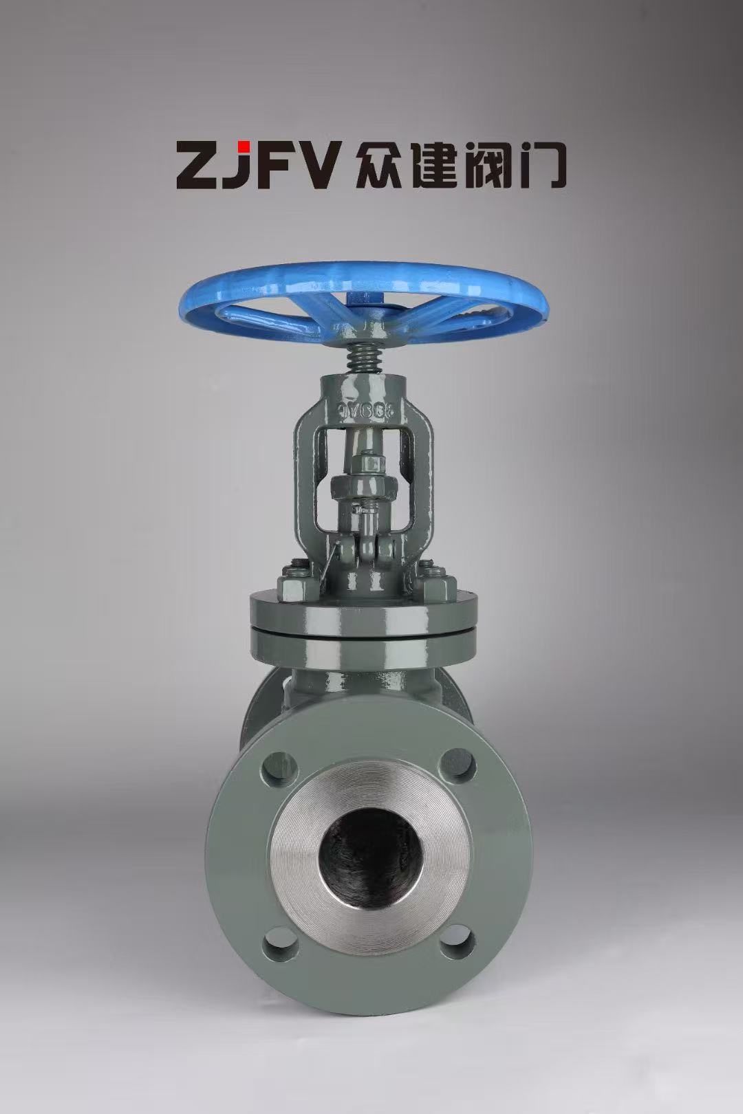 揭秘截止閥：干貨超有料